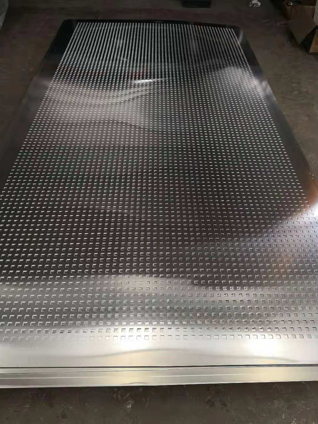 干變外殼的作用及用途