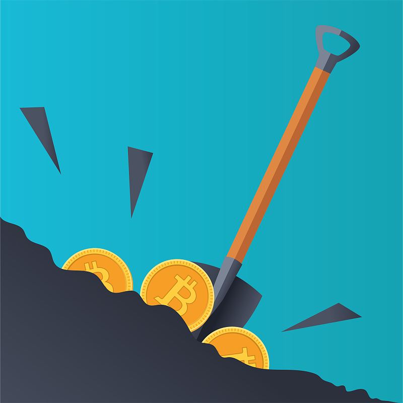 MGK系統(tǒng)挖礦開(kāi)發(fā)商城分銷(xiāo)系統(tǒng)有哪些優(yōu)勢(shì)