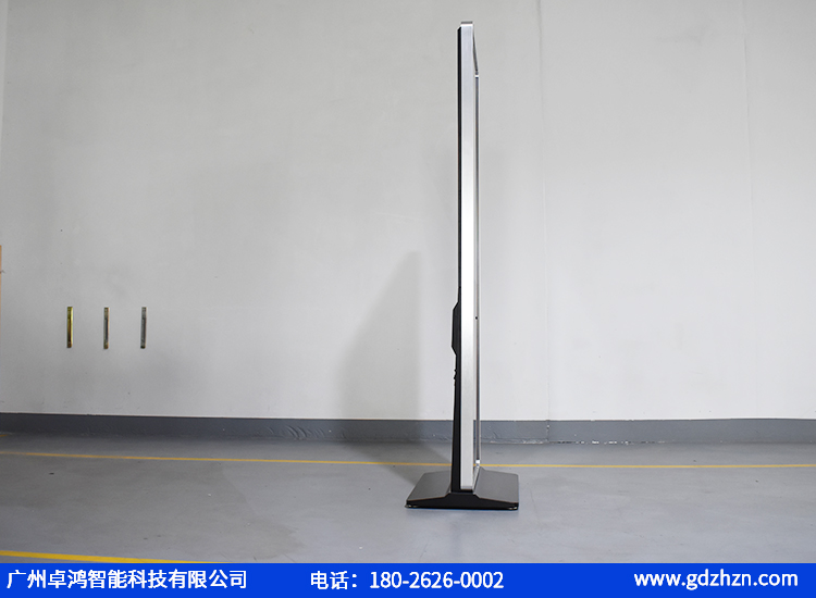 43寸東莞全新排隊(duì)機(jī)廠家 佛山新款排隊(duì)機(jī) 東莞*排隊(duì)機(jī) 佛山排隊(duì)機(jī)生產(chǎn) 佛山特價(jià)排隊(duì)機(jī)