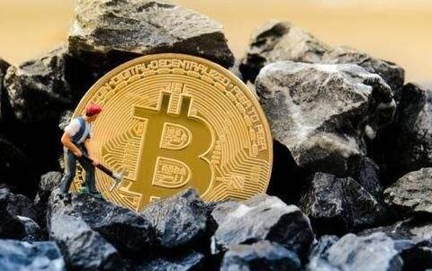 MGK系統(tǒng)挖礦開(kāi)發(fā)商城分銷(xiāo)系統(tǒng)有哪些優(yōu)勢(shì)