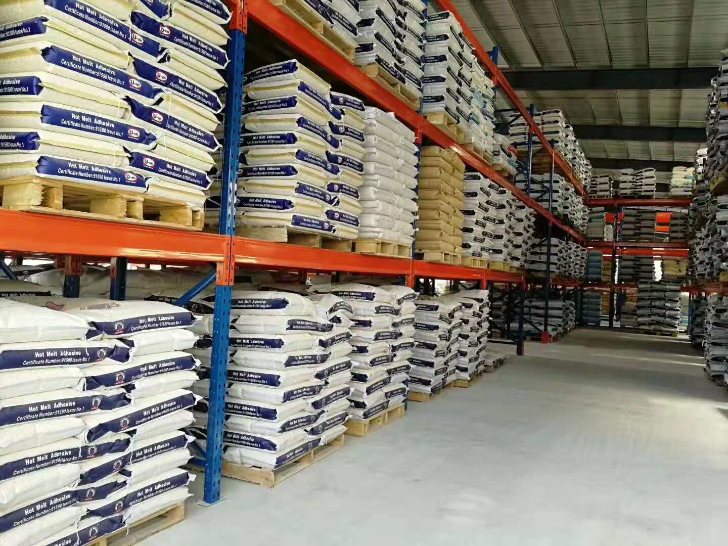 熱熔膠，家具封邊膠