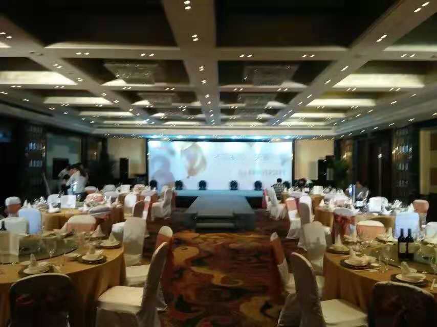 常州活動(dòng)策劃常州年會(huì)策劃常州演出常州企業(yè)活動(dòng)策劃常州禮儀慶典公司常舞蹈演出-尚影年會(huì)策劃公司