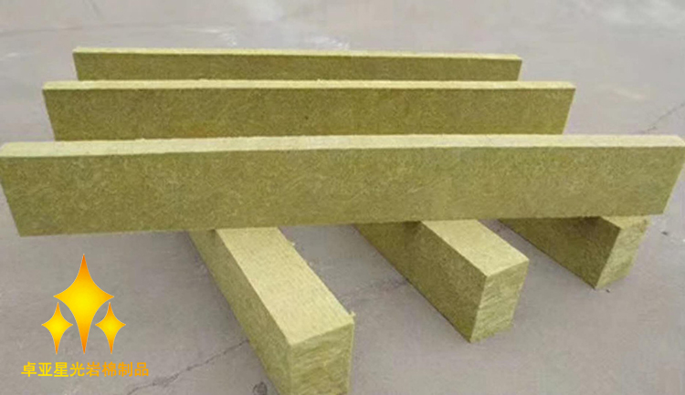 玄武巖保溫板鄭州卓亞星光巖棉制品
