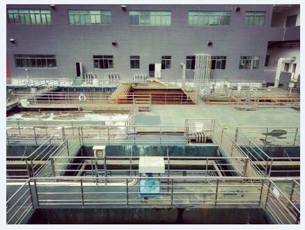 電鍍廢水處理裝置，含鎳廢水處理設(shè)備，電絮凝設(shè)備