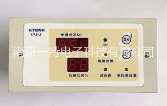 MK2007 MK2007CBM 外接報(bào)警顯示