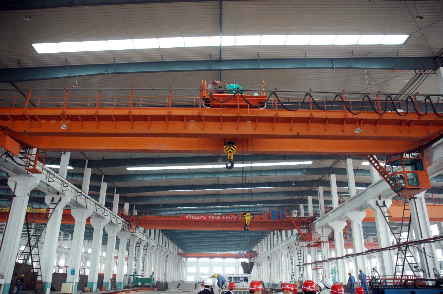 雙梁橋式起重機優(yōu)質(zhì)雙梁橋式起重機行車雙梁橋式起重機直銷龍門吊雙梁橋式起重機出售行吊雙梁橋式起重機