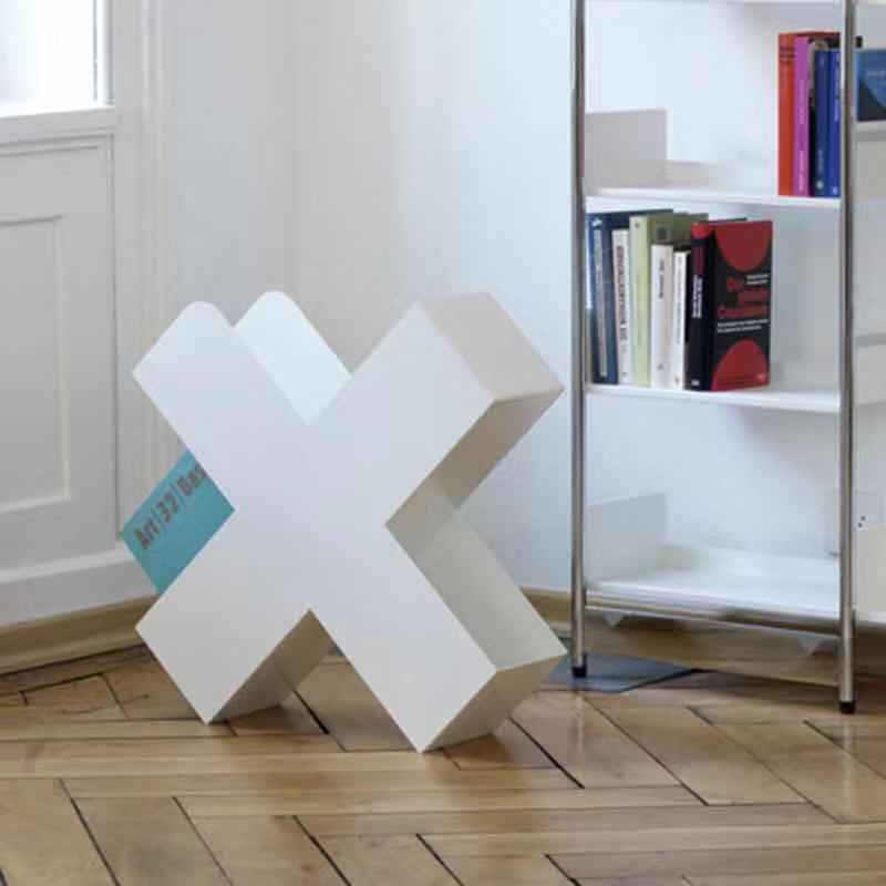 辦公雜志架_辦公書(shū)架_批發(fā)/采購(gòu)