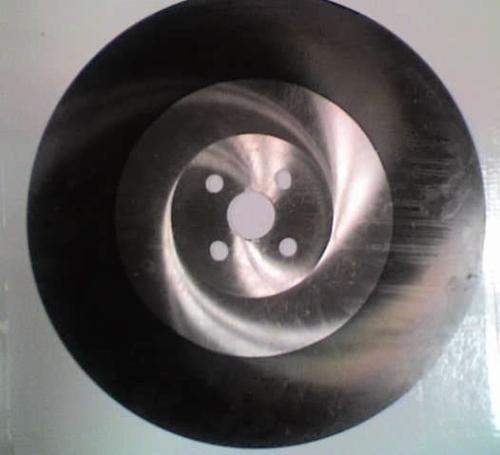 鎢鋼鋸片，專業(yè)生產(chǎn)鎢鋼鋸片廠家，鎢鋼鋸片批發(fā)