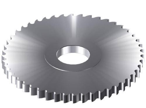 廠家直銷鎢鋼鋸片，高速金屬切割*，鎢鋼鋸片價(jià)格