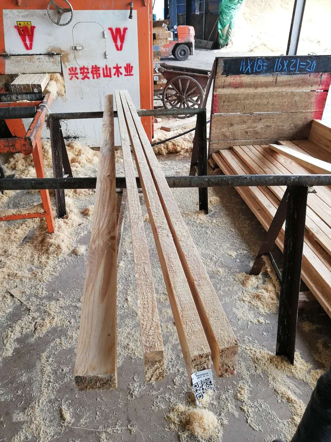 云南木方 云南木方價(jià)格  云南木方廠家 云南木方供應(yīng)商 云南木方地址 云南木方哪家好