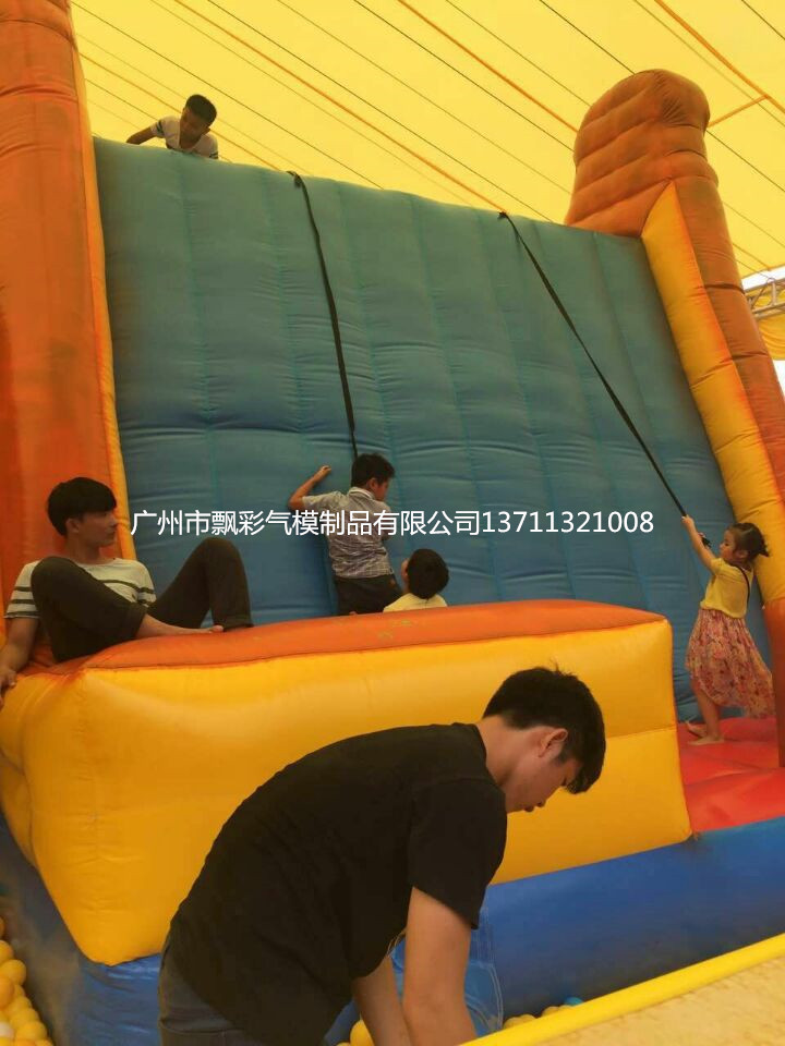 廣州兒童充氣跳床廠家， 廣州兒童充氣跳床廠家，充氣跳床批發(fā)廈門跳床蹦床價格