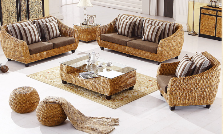 北京藤木沙發(fā)廠家直銷客廳藤家具酒店藤沙發(fā)休閑藤椅沙發(fā)