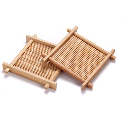 手工藝防燙墊茶墊，竹制置物架廠家，竹制置物架價(jià)格，竹制置物架直銷，竹制置物架供應(yīng)商，竹制置物架批發(fā)，供應(yīng)竹制置物架
