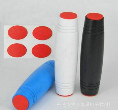 帶你認(rèn)識環(huán)保硅膠制品的作用