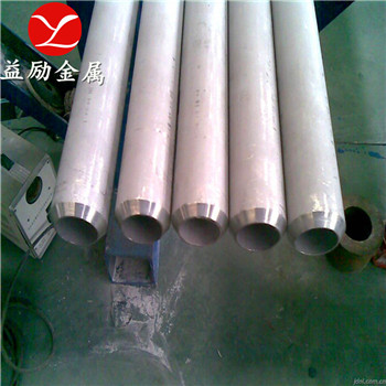 Incoloy800HT高強度高溫鎳合金材質(zhì)執(zhí)行標準 Incoloy800HT