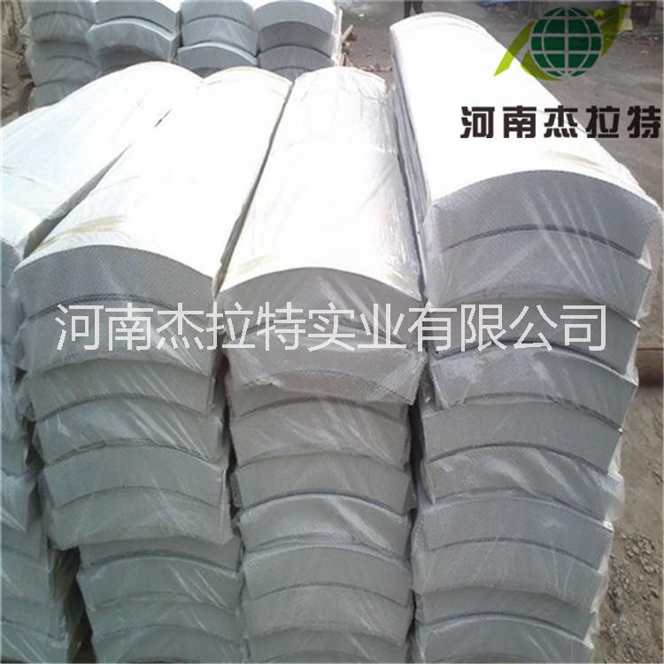 西安高鐵路防聲降噪消聲屏障