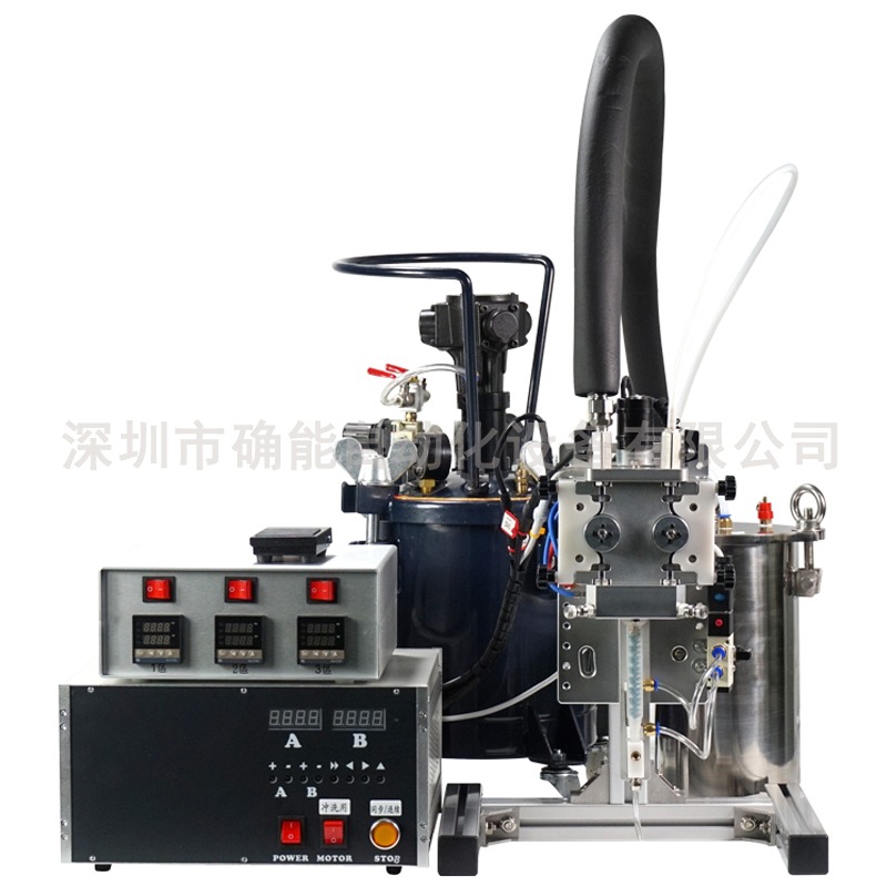 深圳ab點(diǎn)膠機(jī)全自動(dòng)廠家 ab點(diǎn)膠機(jī)全自動(dòng)供應(yīng) ab點(diǎn)膠機(jī)全自動(dòng)直銷 ab點(diǎn)膠機(jī)全自動(dòng)批發(fā)ab點(diǎn)膠機(jī)全自動(dòng)制造商