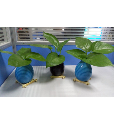 手工藝防燙墊茶墊，竹制置物架廠家，竹制置物架價(jià)格，竹制置物架直銷，竹制置物架供應(yīng)商，竹制置物架批發(fā)，供應(yīng)竹制置物架