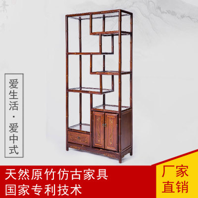 原竹博古架，博古架廠家，博古架價格，博古架直銷，博古架供應商，供應博古架，博古架批發(fā)