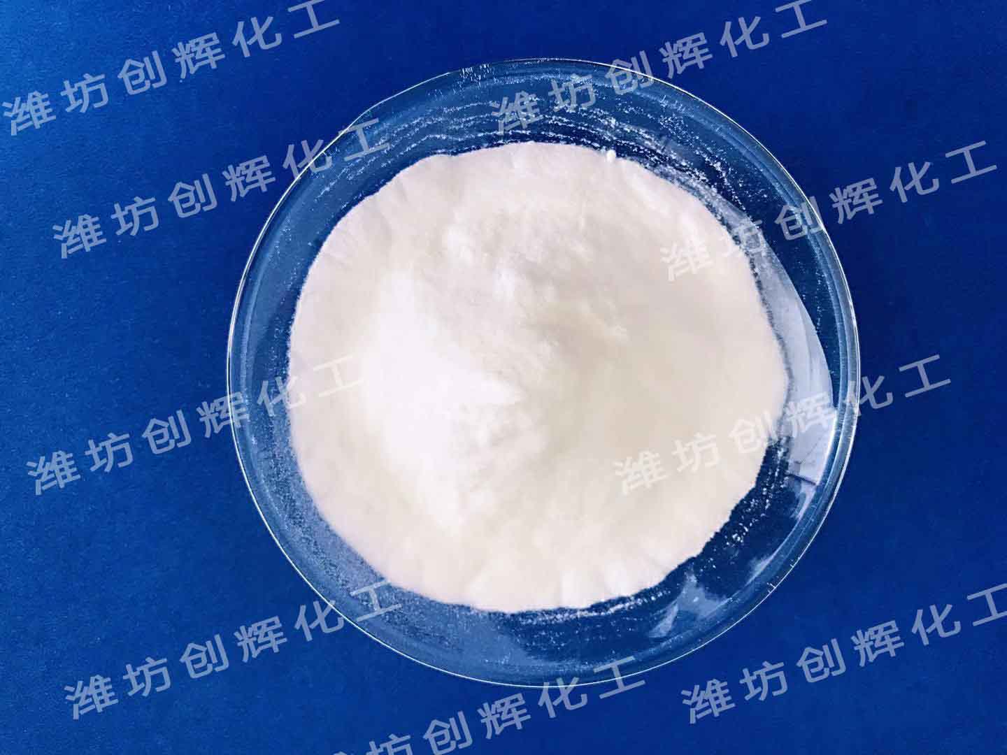 超細小蘇打400-800目 使用妙招