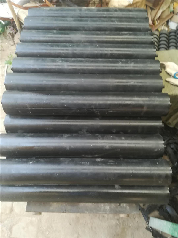 尼龍托輥批發(fā)價，湖北優(yōu)質(zhì)尼龍托輥批發(fā)價，湖北尼龍托輥優(yōu)質(zhì)供應商