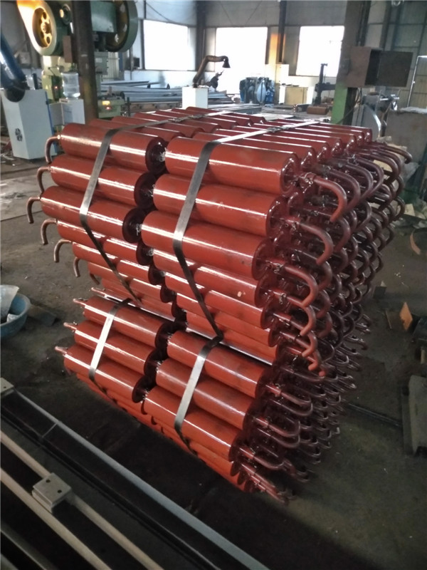 山西礦用托輥廠家，山西專業(yè)生產(chǎn)礦用托輥廠家，山西優(yōu)質(zhì)礦用托輥批發(fā)價(jià)