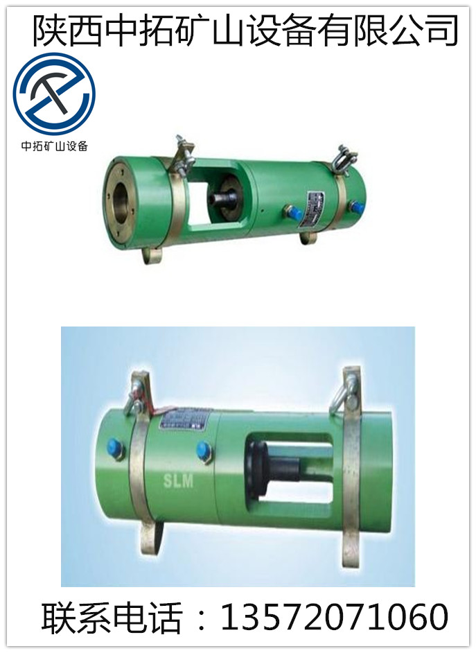 大理中拓預(yù)應(yīng)力擠壓機(jī)每周報(bào)價(jià)