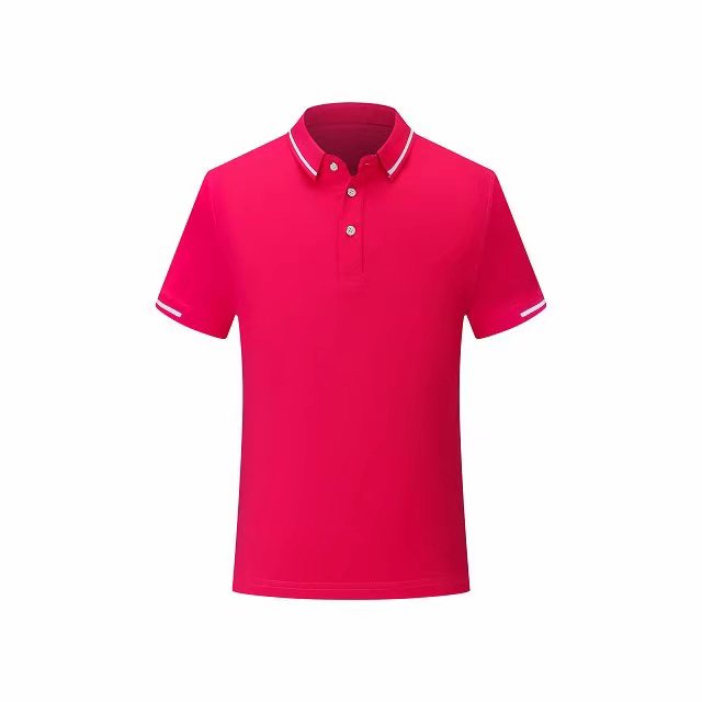 T恤衫工衣定制，花都區(qū)T恤衫工衣定制，花都區(qū)T恤衫工衣專(zhuān)業(yè)定做廠家做工精細(xì)出貨快