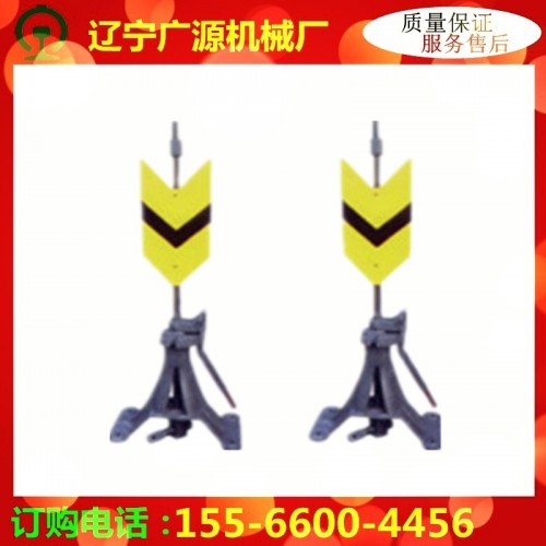 鐵路手動(dòng)扳道器 鐵路手動(dòng)扳道器直銷 鐵路手動(dòng)扳道器供應(yīng)商 鐵路手動(dòng)扳道器價(jià)格 鐵路手動(dòng)扳道器廠家直銷