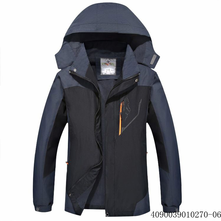 曲靖冬季加厚加曲靖冬季加厚加絨保暖防風(fēng)戶外服裝絨保暖防風(fēng)戶外服裝