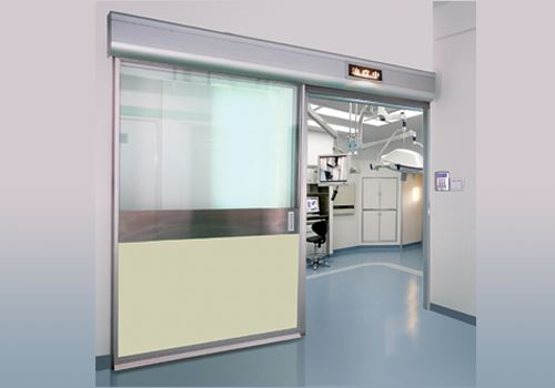 豐臺(tái)區(qū)安裝自動(dòng)門自動(dòng)門安裝品牌