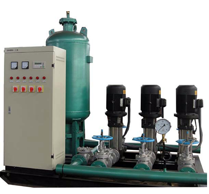 變頻恒壓供水控制柜 居民小區(qū)高層樓房供水 消防工廠企業(yè)供水專業(yè)制作