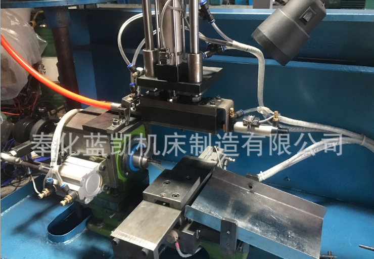 奉化自動車床廠家 奉化自動車床供應 奉化自動車床直銷 奉化自動車床批發(fā) 奉化自動車床定制 奉化自動車床制造商