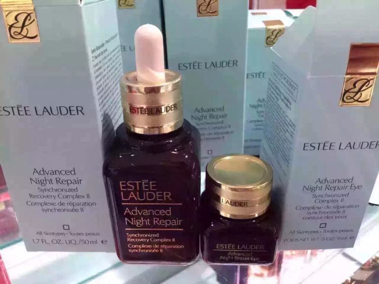 雅詩(shī)蘭黛全系列彩妝用品批發(fā)