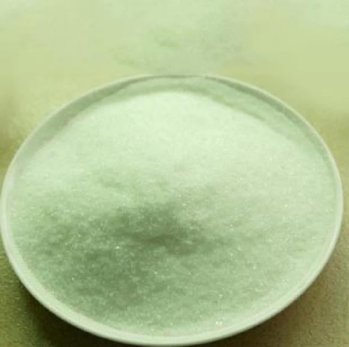 廠家直銷COD降解劑