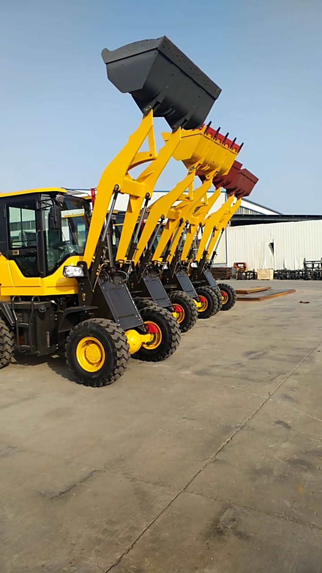 930裝載機(jī)鏟車廠家直銷