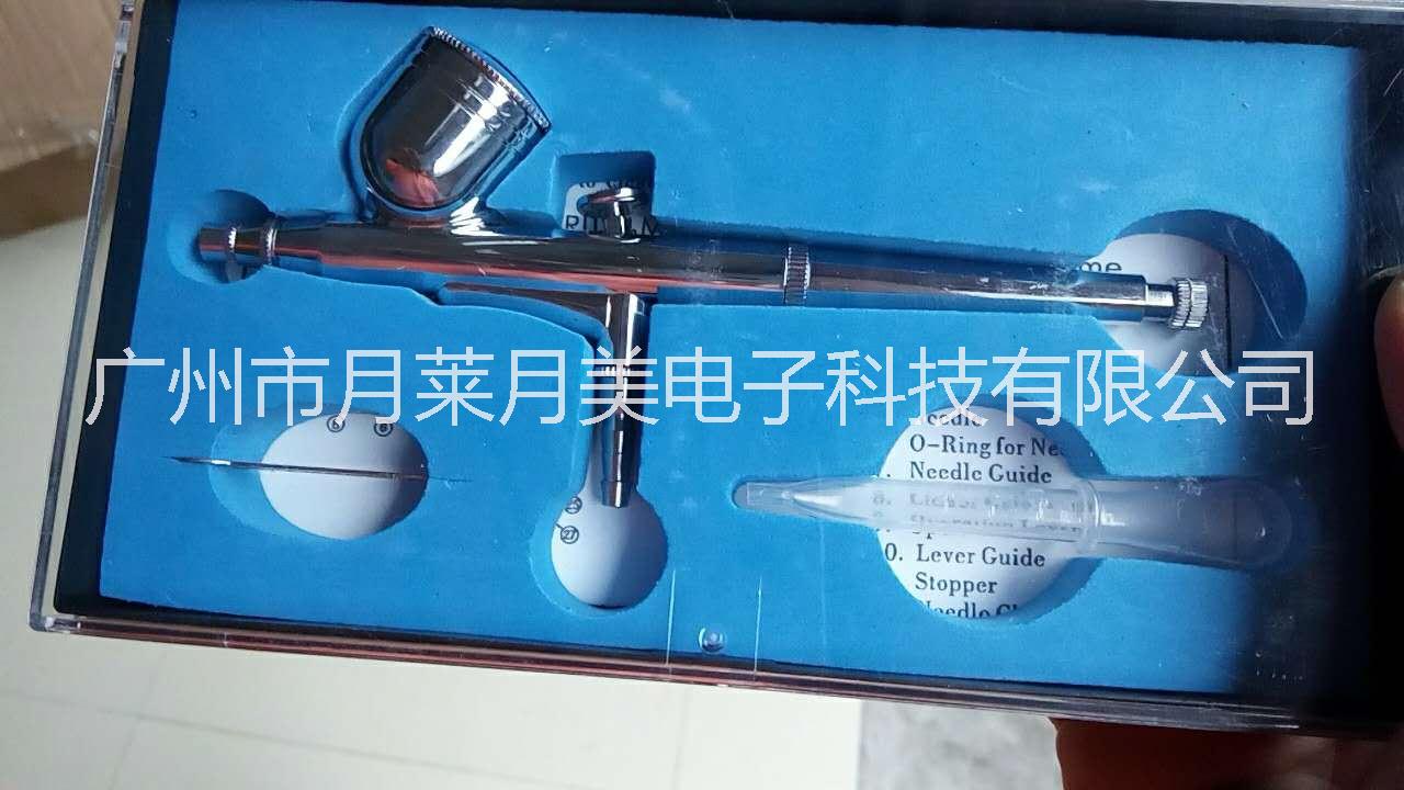 水氧筆、吸筆、噴氧、 配件、