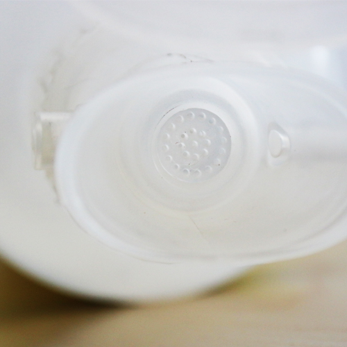 船用6670便攜式洗眼器廠家