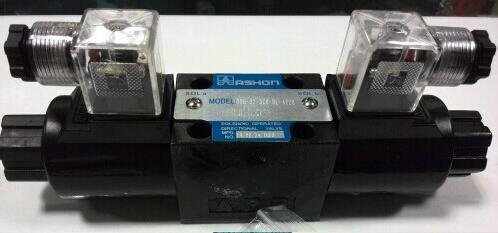 臺(tái)灣筌達(dá)電磁閥總代理|臺(tái)灣筌達(dá)SOLTECH電磁閥廠家 臺(tái)灣SOLTECH電磁閥SWG-02-3C2 SWG-03-3C