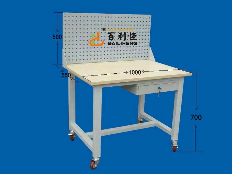 防靜電工作臺(tái)   實(shí)驗(yàn)工作臺(tái)   檢驗(yàn)打包臺(tái)  鉗工維修臺(tái)   車間流水臺(tái)
