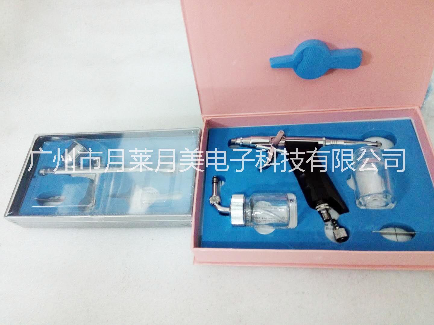 水氧筆、吸筆、噴氧、 配件、