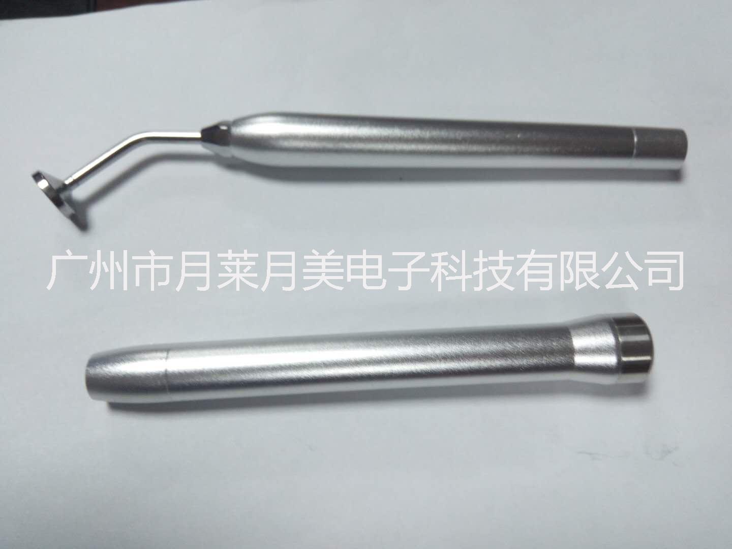 水氧筆、吸筆、噴氧、 配件、