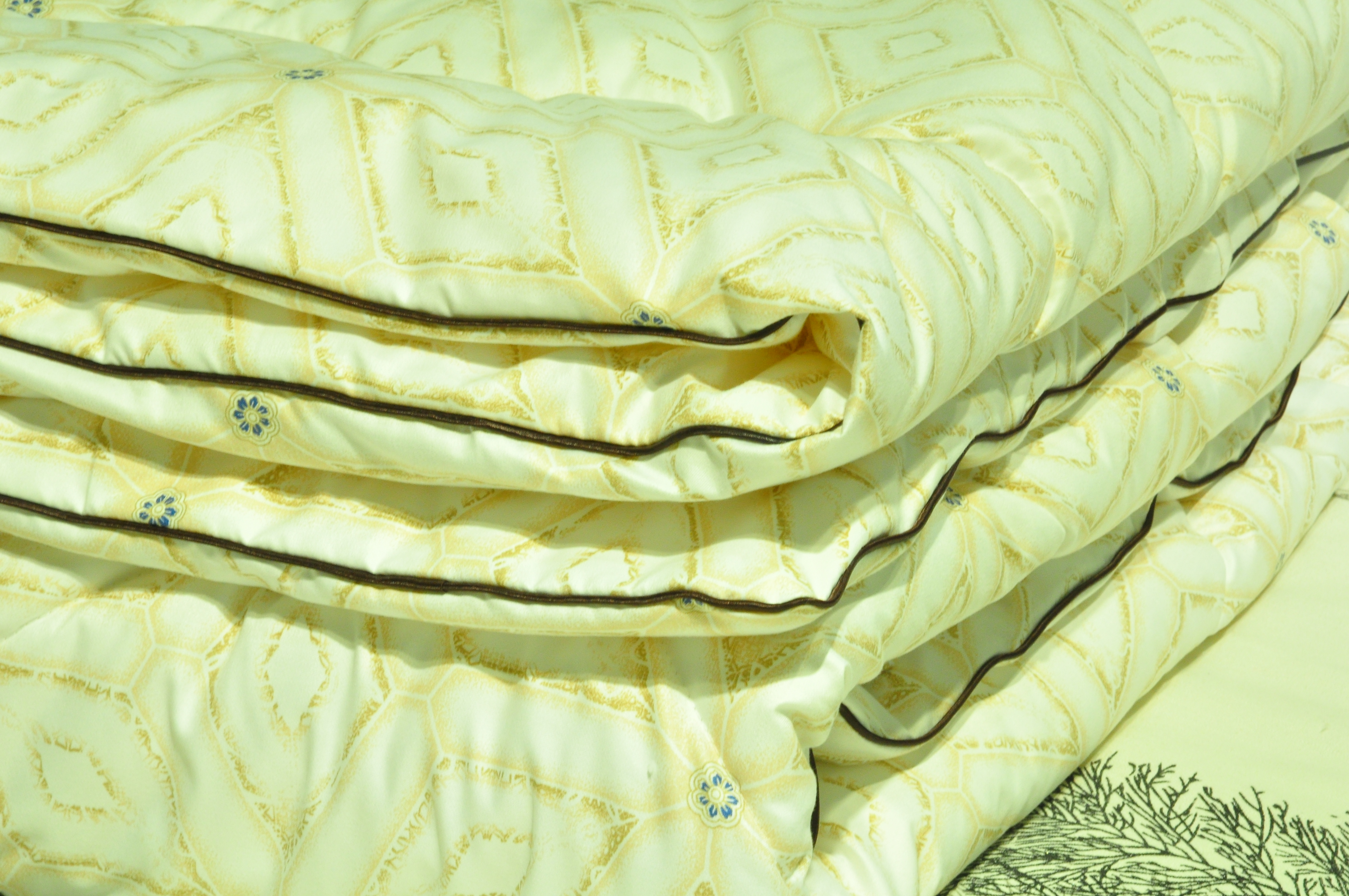 *羊絨被 廠家羊絨被 *羊絨被 報價羊絨被 報價羊絨被 布料是純羊絨被 羊絨被廠家直銷