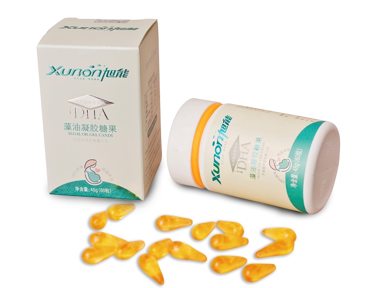 蝦青素*價(jià)格|江蘇蝦青素*廠家|青島旭能