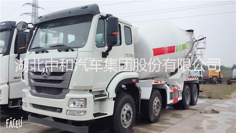 重汽豪翰 中國(guó) 中國(guó)重汽豪翰 中國(guó)重汽豪翰牌12方 中國(guó)重汽豪翰牌12方攪拌車 中國(guó)重汽豪翰牌12方混凝土攪拌車