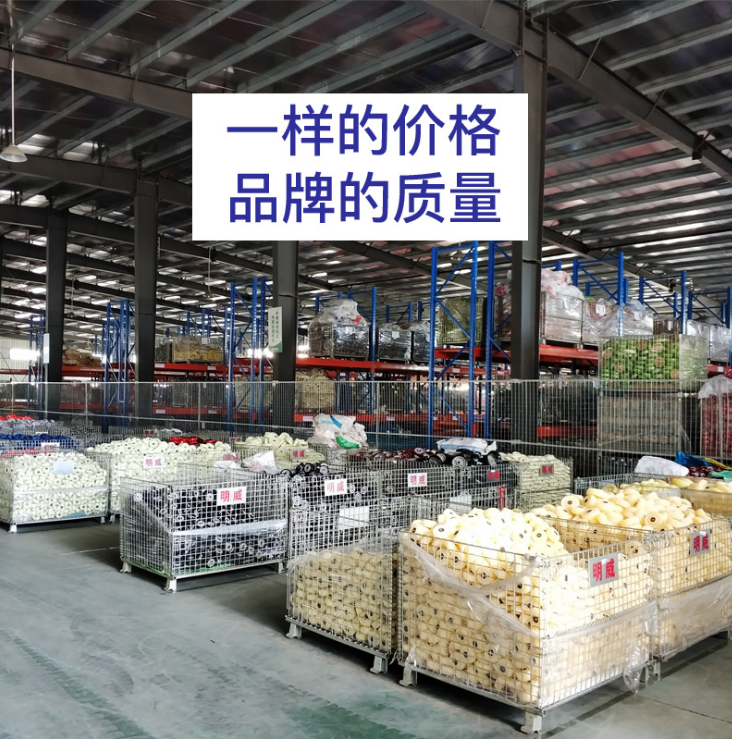 PU工業(yè)萬(wàn)向輪 陽(yáng)江廠(chǎng)家批發(fā)PVC輪電話(huà) PVC輪哪家好 PU工業(yè)萬(wàn)向輪廠(chǎng)家直銷(xiāo) 陽(yáng)江PU工業(yè)萬(wàn)向輪廠(chǎng)家 中型PVC滾輪