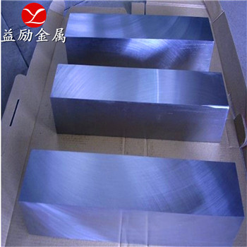 供應(yīng)日本YXM1日立金屬高性能高速工具鋼 YXM1高耐磨高速鋼 YXM1耐沖擊圓棒