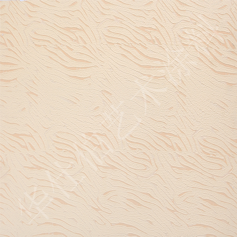 藝術(shù)涂料專業(yè)品牌，彈性肌理漆,彈性肌理壁膜,肌理漆廠家培訓(xùn),華仕伯藝術(shù)