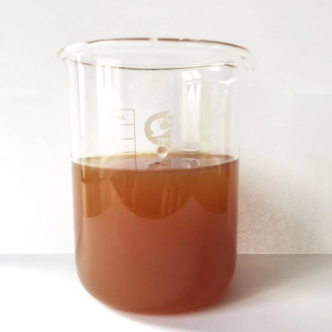 防銹乳化油皂化液誠招代理