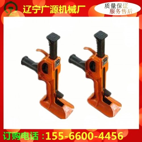 鐵路YQ-88B  鐵路YQ-88B直銷(xiāo)  鐵路YQ-88B廠家  鐵路YQ-88B價(jià)格  鐵路YQ-88B批發(fā)  鐵